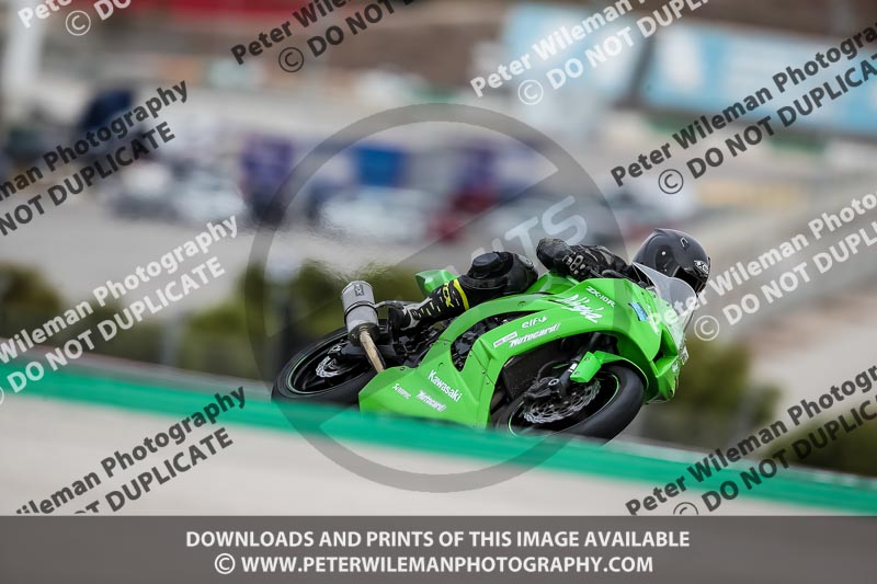 motorbikes;no limits;october 2019;peter wileman photography;portimao;portugal;trackday digital images